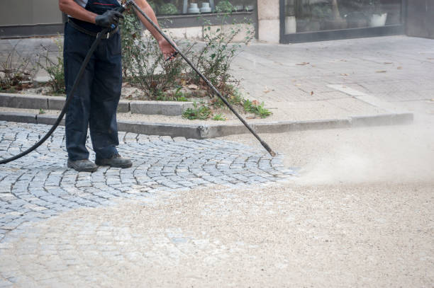 Best Pool Deck Cleaning  in San Marcos, TX